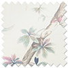 Analeigh, Enchanted - Made to Measure Curtain